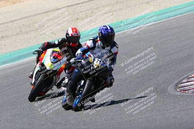 media/Jun-24-2022-TrackDaz (Fri) [[aa6850b51f]]/Group B/145pm (turn 2)/